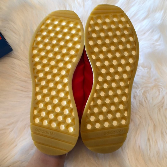 Adidas I-5923 - Picture 5 of 7